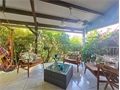 Villa à la vente